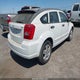 1B3HB48B47D562630 2007 Dodge Caliber Sxt auction photo thumbnail 4