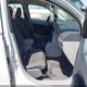 1B3HB48B47D562630 2007 Dodge Caliber Sxt auction photo thumbnail 5