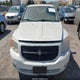 1B3HB48B47D562630 2007 Dodge Caliber Sxt auction photo thumbnail 6