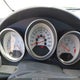 1B3HB48B47D562630 2007 Dodge Caliber Sxt auction photo thumbnail 7