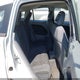 1B3HB48B47D562630 2007 Dodge Caliber Sxt auction photo thumbnail 8