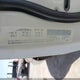 1B3HB48B47D562630 2007 Dodge Caliber Sxt auction photo thumbnail 9