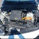 KMHC85LC6JU063506 2018 Hyundai Ioniq Hybrid Limited auction photo thumbnail 10