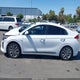KMHC85LC6JU063506 2018 Hyundai Ioniq Hybrid Limited auction photo thumbnail 14