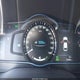 KMHC85LC6JU063506 2018 Hyundai Ioniq Hybrid Limited auction photo thumbnail 7