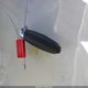 3FMTK3SU1MMA04730 2021 Ford Mustang Mach-E Premium auction photo thumbnail 11