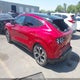 3FMTK3SU1MMA04730 2021 Ford Mustang Mach-E Premium auction photo thumbnail 3