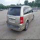 2A8HR64XX8R691809 2008 Chrysler Town & Country Limited auction photo thumbnail 12