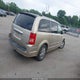 2A8HR64XX8R691809 2008 Chrysler Town & Country Limited auction photo thumbnail 4