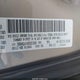2A8HR64XX8R691809 2008 Chrysler Town & Country Limited auction photo thumbnail 9