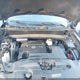 5N1AR2MN2FC666419 2015 Nissan Pathfinder Sl auction photo thumbnail 10