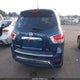 5N1AR2MN2FC666419 2015 Nissan Pathfinder Sl auction photo thumbnail 16