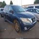 5N1AR2MN2FC666419 2015 Nissan Pathfinder Sl auction photo thumbnail 1