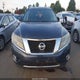 5N1AR2MN2FC666419 2015 Nissan Pathfinder Sl auction photo thumbnail 6