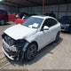WBA73AK07M7H52803 2021 BMW 228I Gran Coupe xDrive auction photo thumbnail 2