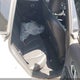 WBA73AK07M7H52803 2021 BMW 228I Gran Coupe xDrive auction photo thumbnail 8