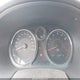 1G1AK18F687298501 2008 Chevrolet Cobalt Ls auction photo thumbnail 7