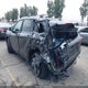 5TDKBRCH3RS638732 2024 Toyota Highlander Hybrid Xle auction photo thumbnail 3