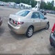 1HGCM66595A015350 2005 Honda Accord 3.0 Ex auction photo thumbnail 4
