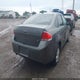 1FAHP3FNXAW164525 2010 Ford Focus Se auction photo thumbnail 4