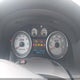 1FAHP3FNXAW164525 2010 Ford Focus Se auction photo thumbnail 7