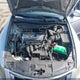 1HGCP2F30AA196590 2010 Honda Accord 2.4 Lx auction photo thumbnail 10