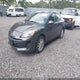 JM1BL1V76C1608373 2012 Mazda Mazda3 I Touring auction photo thumbnail 2