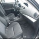 JM1BL1V76C1608373 2012 Mazda Mazda3 I Touring auction photo thumbnail 5