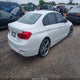 WBA8E9G50GNT44836 2016 BMW 328I auction photo thumbnail 4