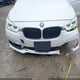 WBA8E9G50GNT44836 2016 BMW 328I auction photo thumbnail 6