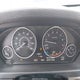 WBA8E9G50GNT44836 2016 BMW 328I auction photo thumbnail 7