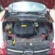 1FMCU0GX2FUB66845 2015 Ford Escape Se auction photo thumbnail 10