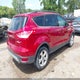 1FMCU0GX2FUB66845 2015 Ford Escape Se auction photo thumbnail 4