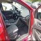 1FMCU0GX2FUB66845 2015 Ford Escape Se auction photo thumbnail 5