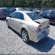 1G1ZC5E15BF132113 2011 Chevrolet Malibu 1Lt auction photo thumbnail 3