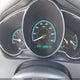 1G1ZC5E15BF132113 2011 Chevrolet Malibu 1Lt auction photo thumbnail 7