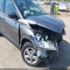 3N1CP5BV8ML504726 2021 Nissan Kicks S Xtronic Cvt auction photo thumbnail 18