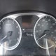 3N1CP5BV8ML504726 2021 Nissan Kicks S Xtronic Cvt auction photo thumbnail 7