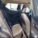 3N1CP5BV8ML504726 2021 Nissan Kicks S Xtronic Cvt auction photo thumbnail 8