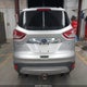 1FMCU9J95FUB94637 2015 Ford Escape Titanium auction photo thumbnail 17