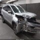 1FMCU9J95FUB94637 2015 Ford Escape Titanium auction photo thumbnail 1