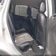 1FMCU9J95FUB94637 2015 Ford Escape Titanium auction photo thumbnail 8