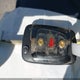 KNDJT2A23B7736500 2011 Kia Soul ! auction photo thumbnail 11