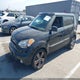 KNDJT2A23B7736500 2011 Kia Soul ! auction photo thumbnail 2