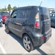 KNDJT2A23B7736500 2011 Kia Soul ! auction photo thumbnail 3