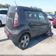 KNDJT2A23B7736500 2011 Kia Soul ! auction photo thumbnail 4