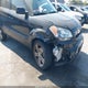 KNDJT2A23B7736500 2011 Kia Soul ! auction photo thumbnail 6