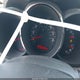 KNDJT2A23B7736500 2011 Kia Soul ! auction photo thumbnail 7