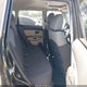 KNDJT2A23B7736500 2011 Kia Soul ! auction photo thumbnail 8