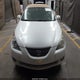 4T1FA38P14U037336 2004 Toyota Camry Solara Sle auction photo thumbnail 12
